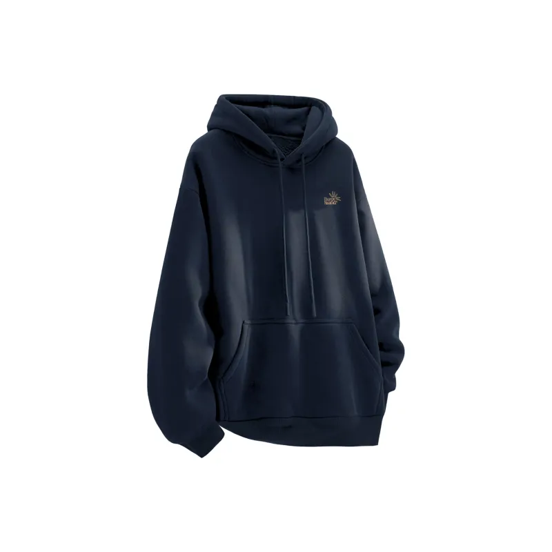 BURGENLAND Sweatshirts Unisex-25