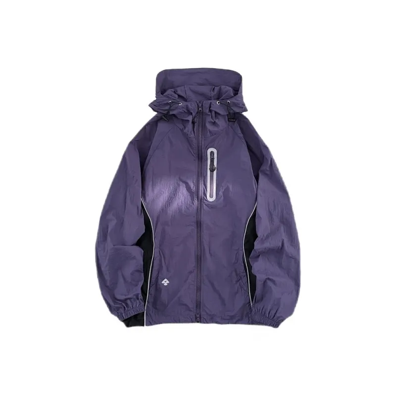 TIMD Jackets Unisex-6