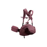 Purple Red