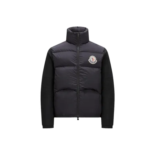 Nike Sportswear Club Mens Corduroy Harrington Jacket