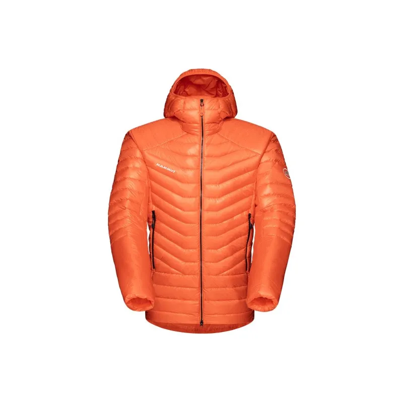 MAMMUT Eigerjoch Down Jackets Men-5