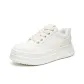 White[Women's]