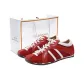 Red Gift Box Set