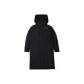 Black-990
