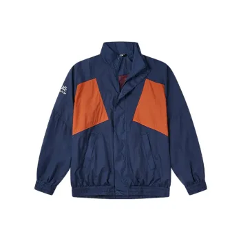 KAILAS Sun Protection Clothing Men