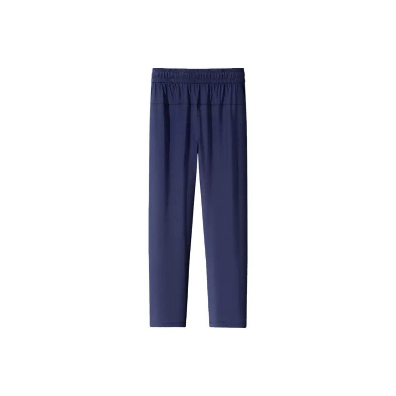 Merry City Casual Pants Unisex-6
