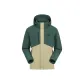 Dark Spring Green