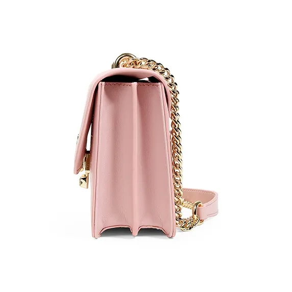 Teenmix Shoulder Bags-13
