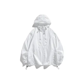 Warrior Sun Protection Clothing Unisex