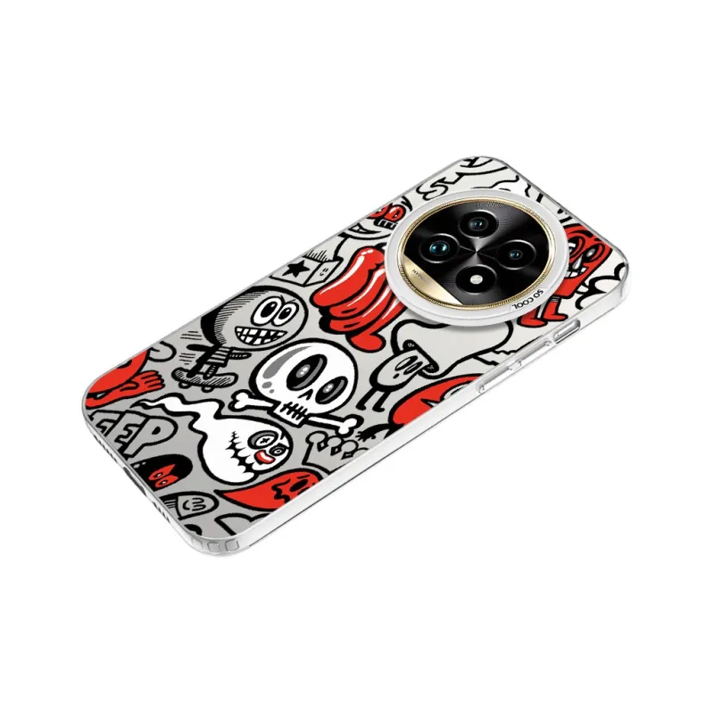 YIBAOBAO Phone Cases-16