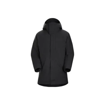 Arcteryx THERME Down Jacket Men's