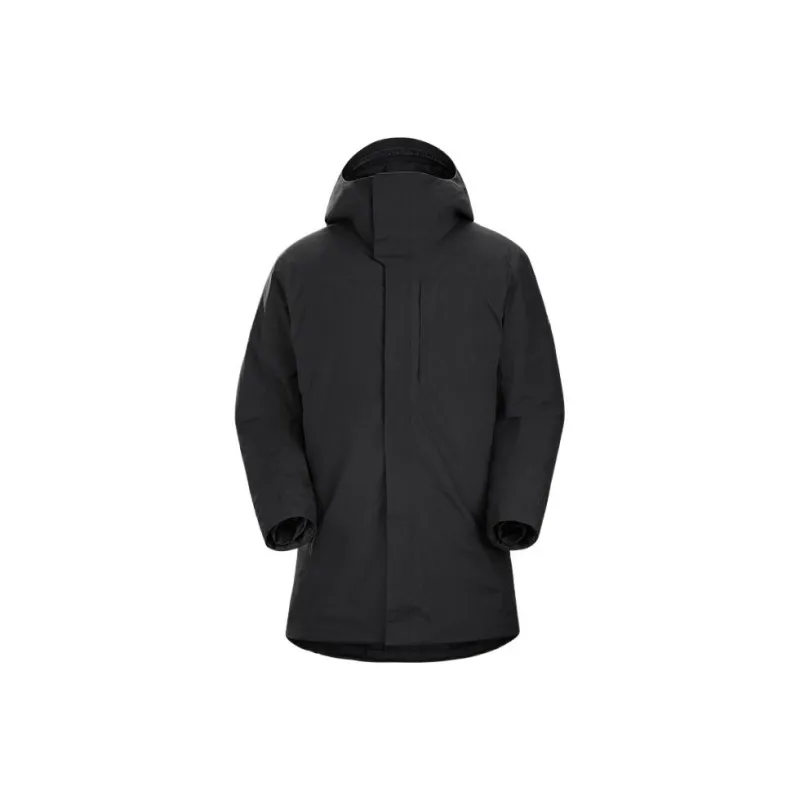 Arcteryx THERME Down Jacket Men's-0