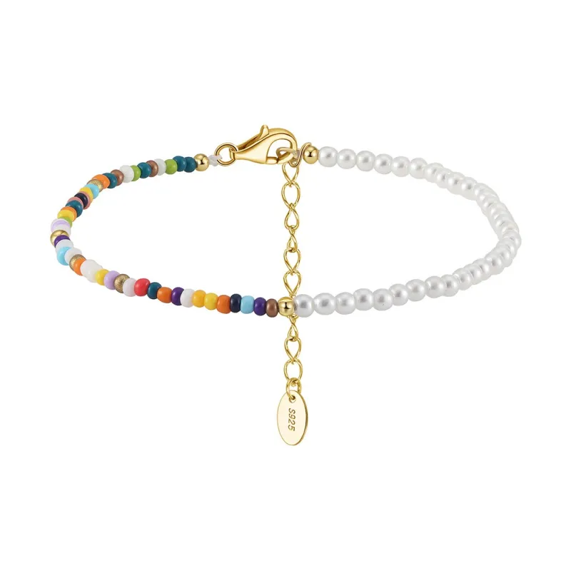 OGDAID Bracelets Women's-0