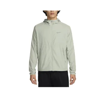 Nike Jackets Coats Men's Light Green