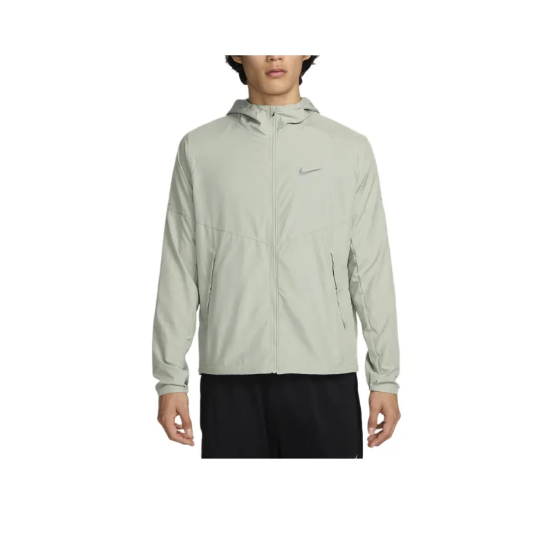 Nike Jackets & Coats Men's Light Green-0