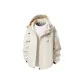 Ivory White