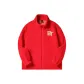 China Red