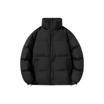 SNOW FLYING Down Jackets Unisex