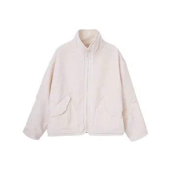 OVERCOOL Jackets Men