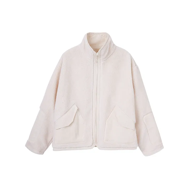OVERCOOL Jackets Men-5