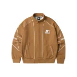 Dark Beige