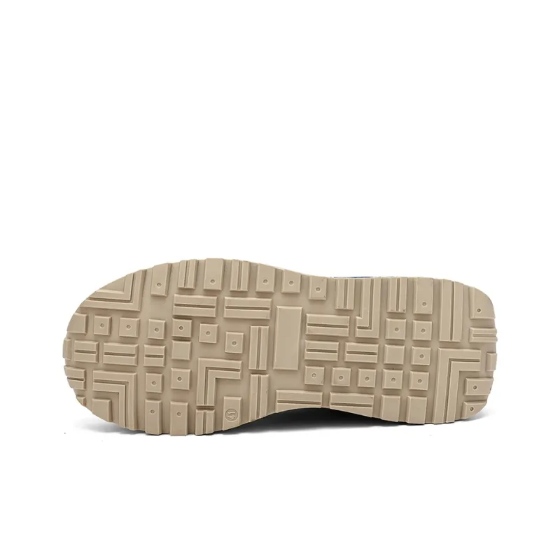 ZULISHI Casual Shoes Men Low Top-2