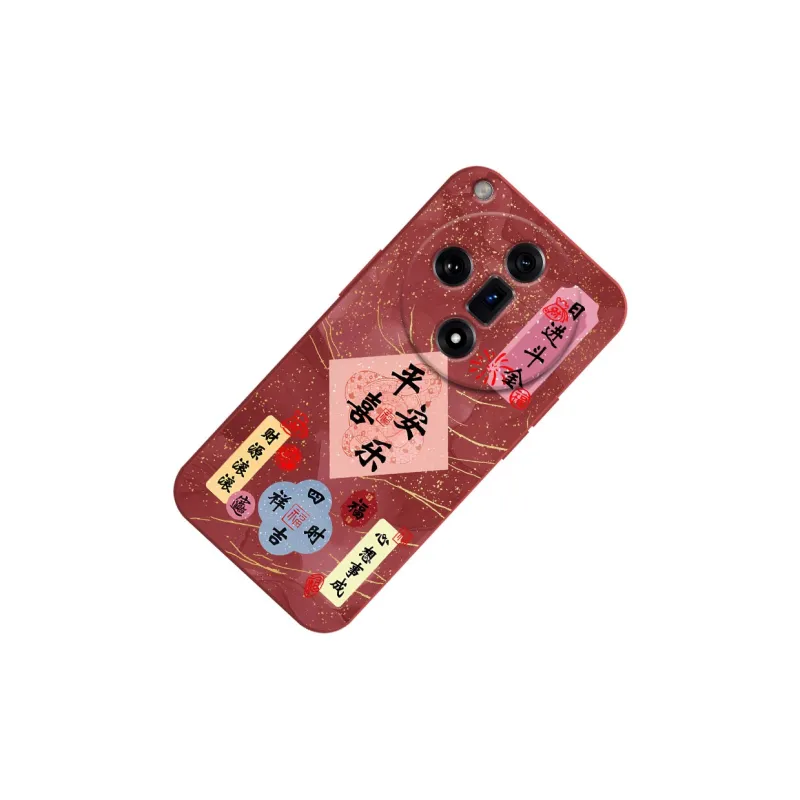 TUNAMEI Phone Cases-14