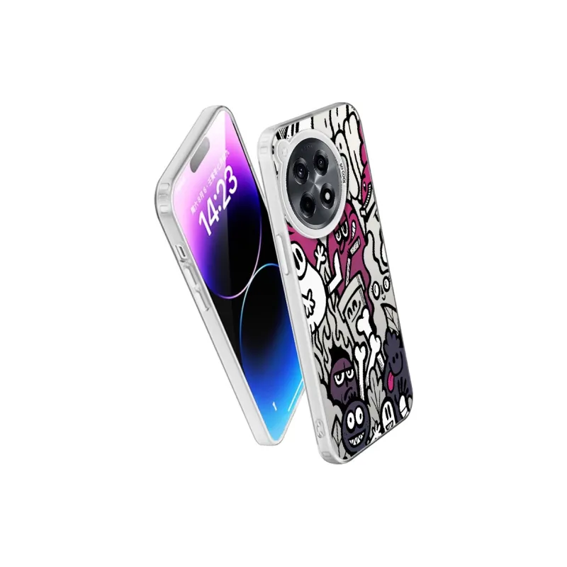 YIBAOBAO Phone Cases-14