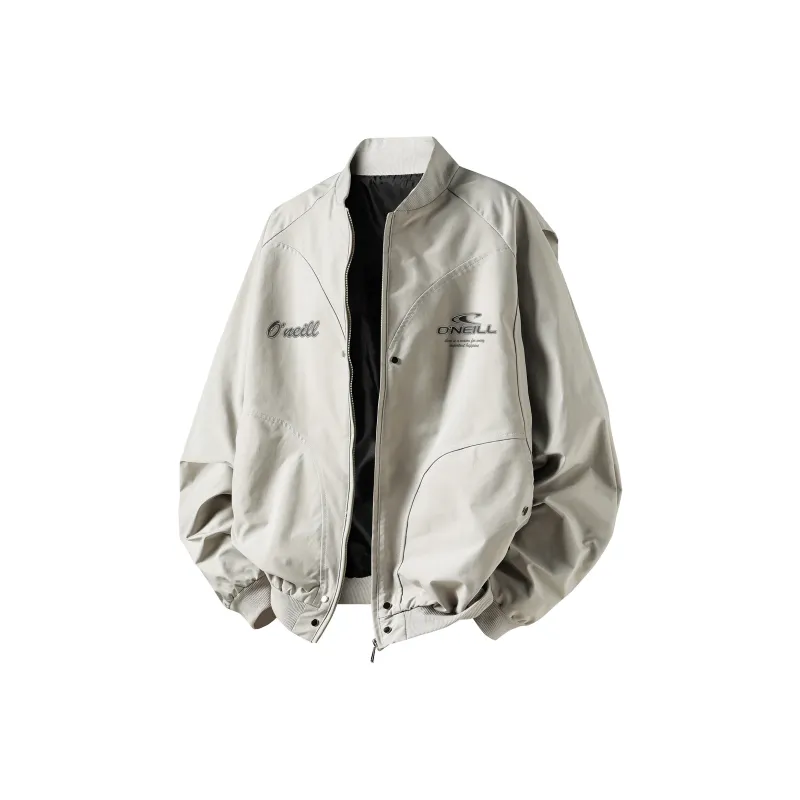 O'Neill Jackets Unisex-2