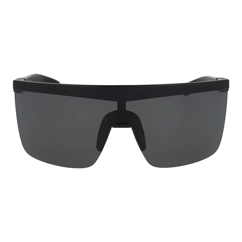 MYKITA Maylon Sun Trust Oversized Sunglasses-1