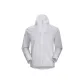 Bright White