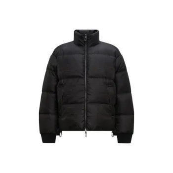 EMPORIO ARMANI FW23 Down Jacket Men's