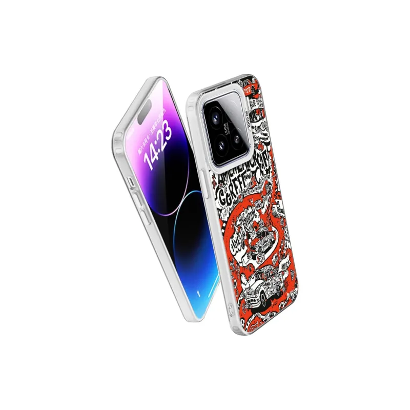 YIBAOBAO Phone Cases-20
