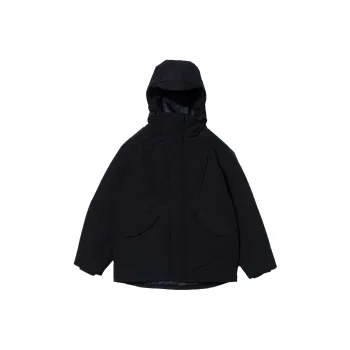 F/ce X Gramicci X F/CE Co brand Jackets Unisex
