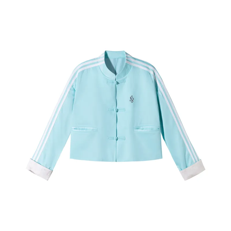 PSO Brand Jackets Unisex-10