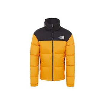 THE NORTH FACE 1996 Retro Nuptse Packable Jacket