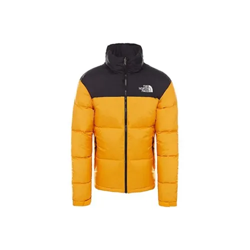 THE NORTH FACE 1996 Retro Nuptse Packable Jacket