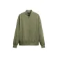 Light Khaki