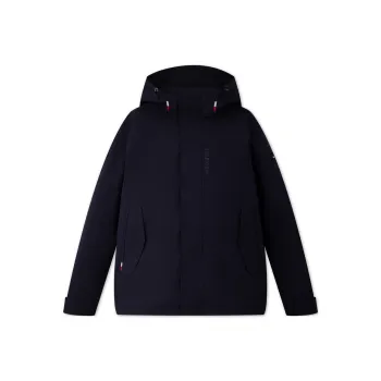 Tommy Hilfiger Down Jacket Men's
