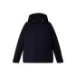 Navy Blue DW5