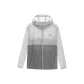 Glacier Silver/Gray