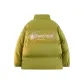 Fruit Green (without Hood)