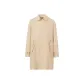 Soft Yellow Umber