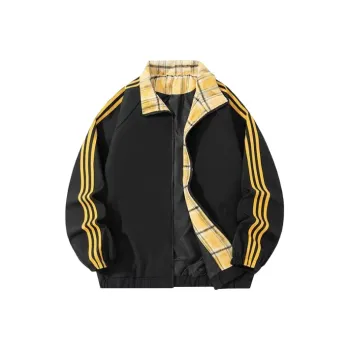 ACUOD BY CHANU Jackets Coats Unisex