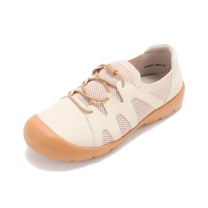 PANSY Low Top Casual Shoes Women's-2