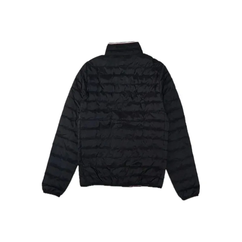 Tommy Hilfiger Jackets Men-0