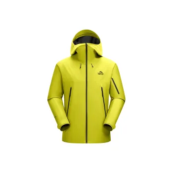 PELLIOT Classic 1.0 Windbreaker Jacket Unisex
