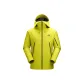 Green[Unisex, Performance Upgraded Advanced Edition]