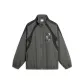 Obsidian Gray