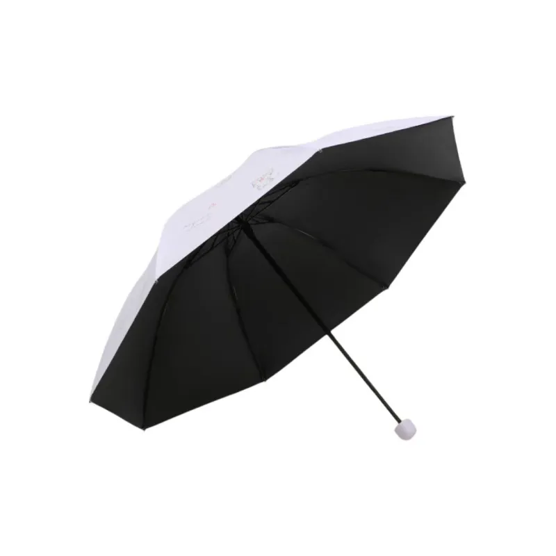 Heavenly Umbrella Umbrellas-5